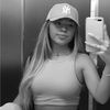 _rachellelopezz